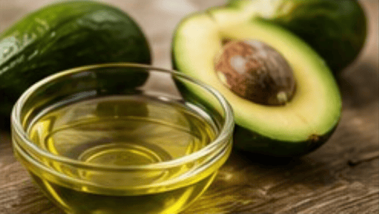 AVOCADO OIL