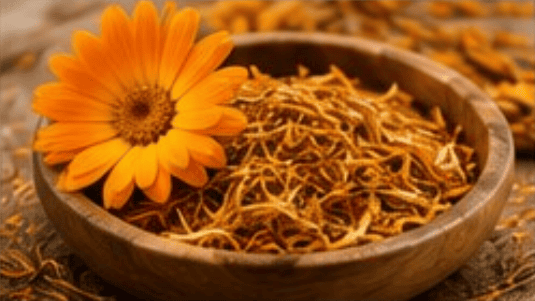 CALENDULA