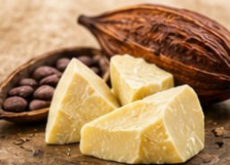 COCOA BUTTER