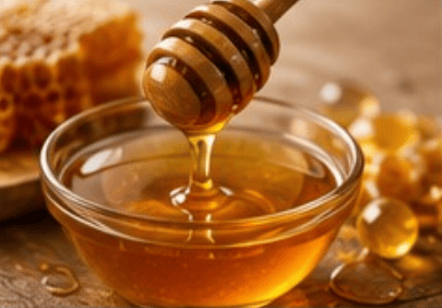 HONEY